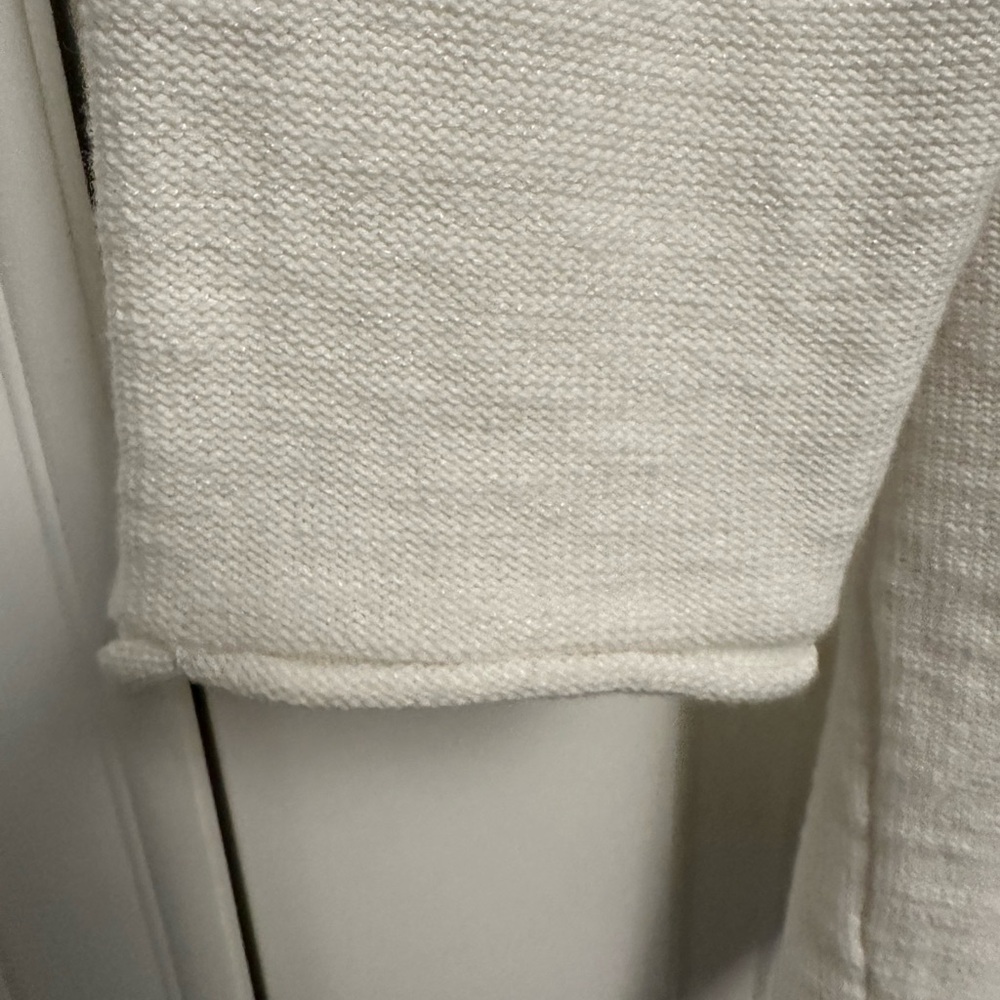 New! Weatherproof Chalk Hoody - Picture 7 of 11
